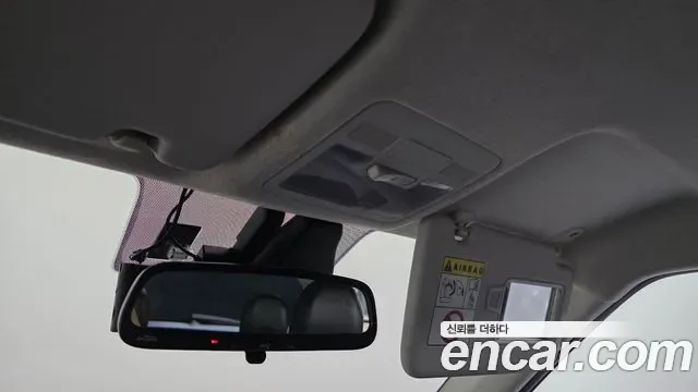 Hyundai Casper Modern, миниатюра 17