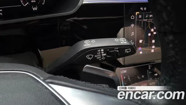 Audi e-, миниатюра 7