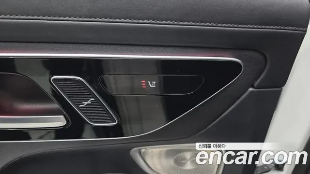 Mercedes-Benz GLC GLC300 4MATIC, миниатюра 16