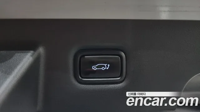 Hyundai Ioniq 5 AWD, миниатюра 10