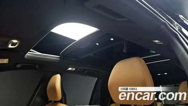 Volvo XC90 B6, миниатюра 11