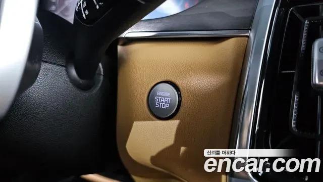 Kia Sorento дизель 2.2 2WD, миниатюра 28