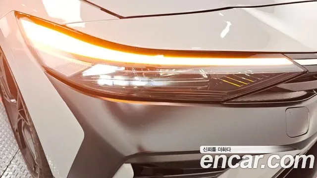 Hyundai Avante (CN7) 2.0 N, миниатюра 21