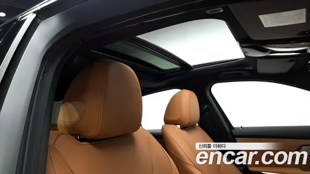 BMW 3 (G20) 320i M, миниатюра 16