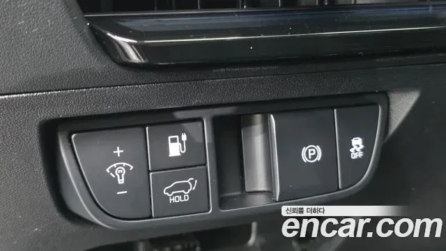 Kia EV6, миниатюра 29