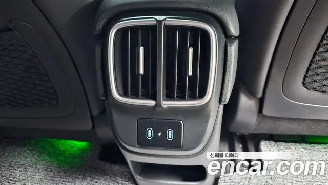 Hyundai Ioniq 6, миниатюра 22