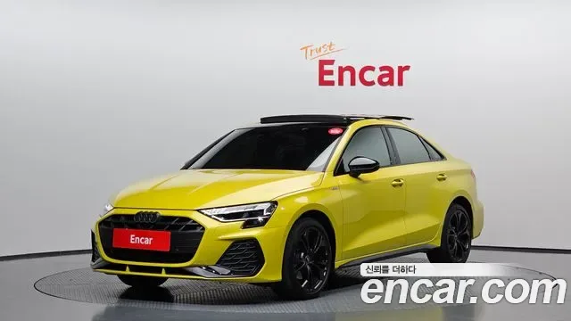 Audi A3 40 TFSI Premium, миниатюра 24