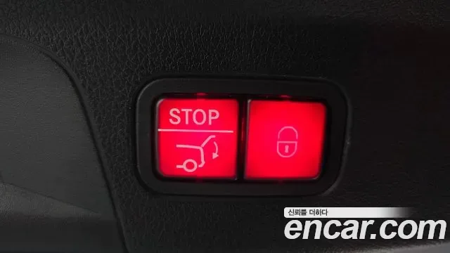 Mercedes-Benz GLE GLE400d 4MATIC, миниатюра 13