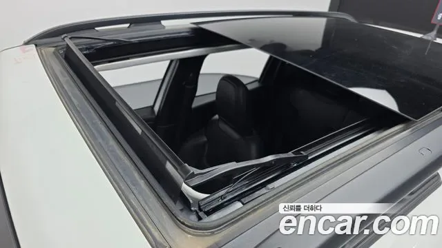 Jeep Renegade, миниатюра 21