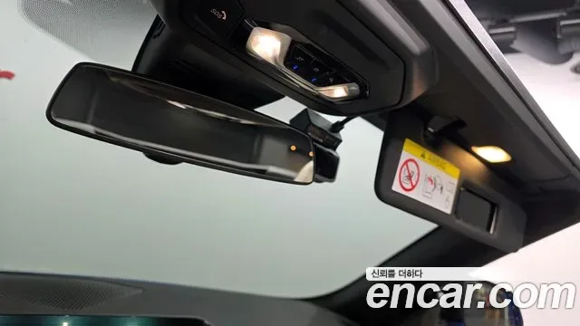 BMW Z4 M40i, миниатюра 4