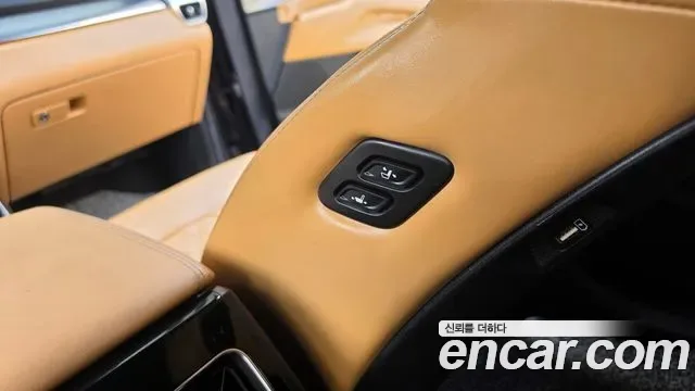 Kia Sorento дизель 2.2 2WD Signature, миниатюра 5