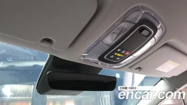 Hyundai Kona Inspiration, миниатюра 27
