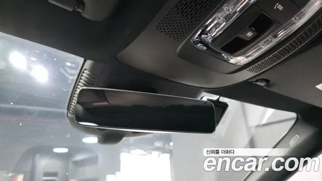 Mercedes-Benz CLA CLA250 4MATIC, миниатюра 7