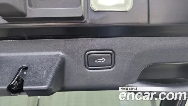 Kia EV6, миниатюра 3