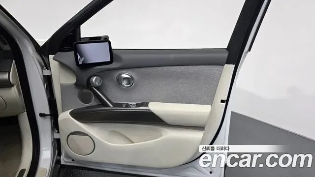 Genesis GV60, миниатюра 26