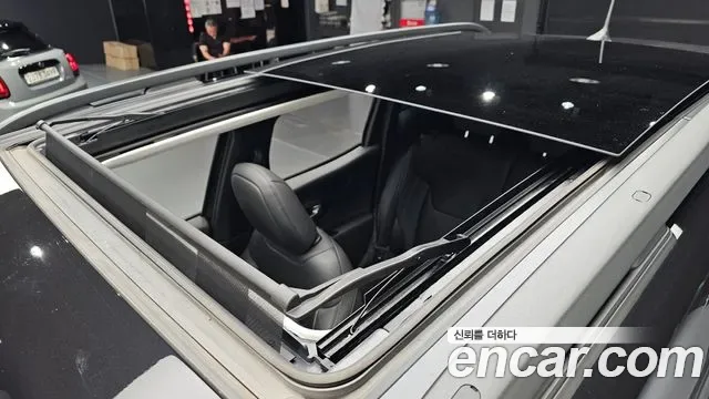 Jeep Renegade 1.6 дизель, миниатюра 27