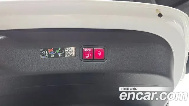 Mercedes-Benz GLC GLC300 4MATIC, миниатюра 10