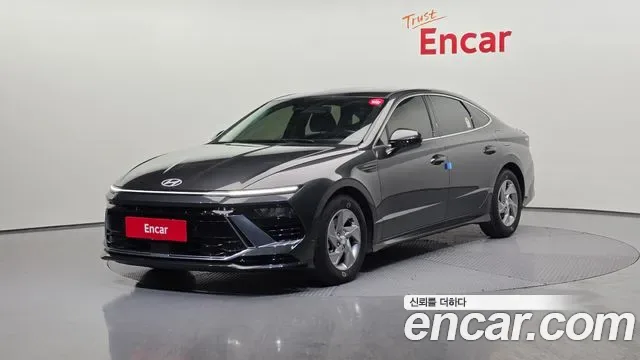 Hyundai Sonata 2.0 LPG( ) 1, миниатюра 21