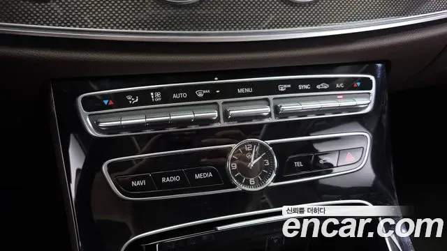 Mercedes-Benz CLS CLS300d AMG Line, миниатюра 13