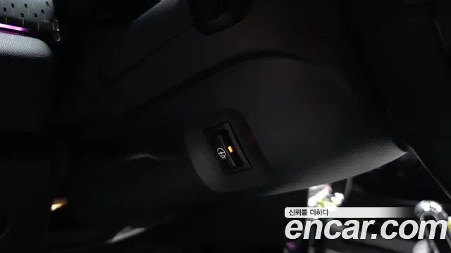 MINI Cooper SE III, миниатюра 6
