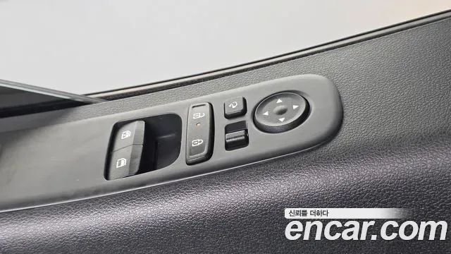 Hyundai Staria HEV 1.6 11 мест Modern, миниатюра 6