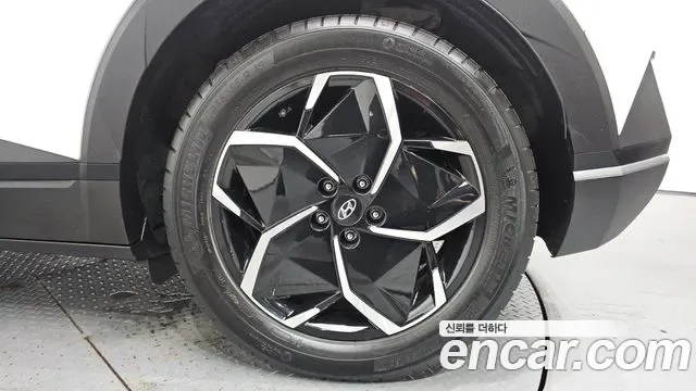 Hyundai Ioniq 5, миниатюра 28
