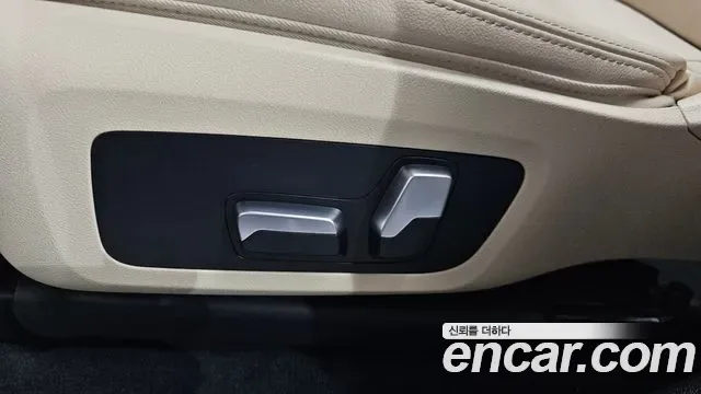 BMW X4 xDrive M40i, миниатюра 4