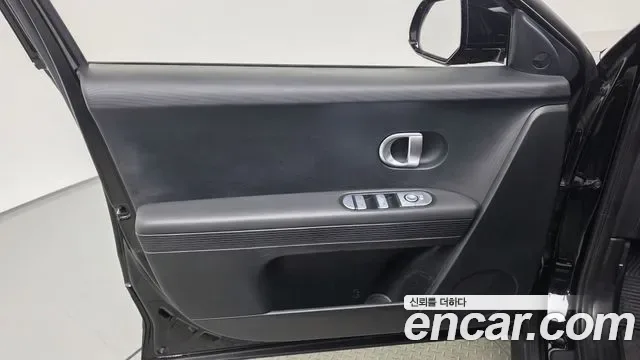 Hyundai Ioniq 5, миниатюра 16