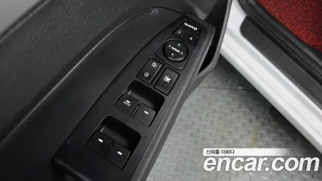 Hyundai Avante AD, миниатюра 22