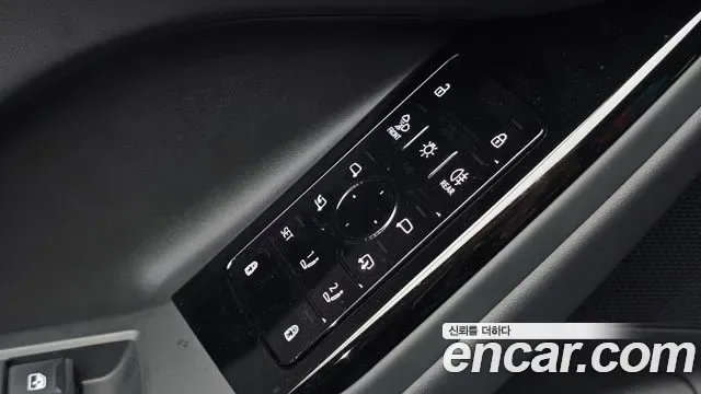 Audi Q6 Premium, миниатюра 19