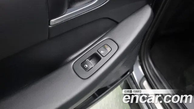 Hyundai Sonata 2.0 Premium, миниатюра 9