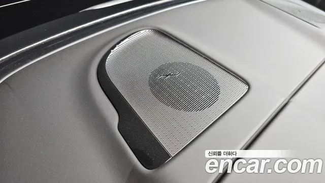 Mercedes-Benz CLE CLE200, миниатюра 24
