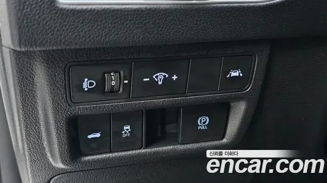 Hyundai Sonata 2.0 LPG( ), миниатюра 16
