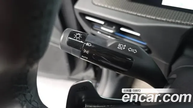 Kia EV6, миниатюра 6