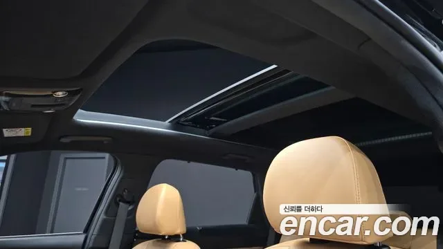 Kia Sorento HEV 1.6 2WD Signature, миниатюра 4