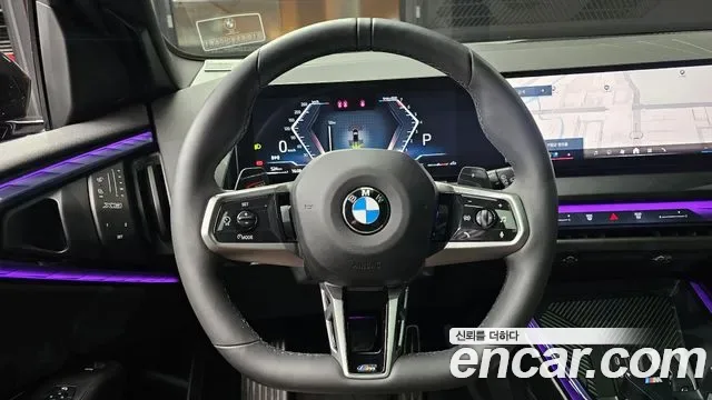 BMW X3 xDrive 20 M, миниатюра 24