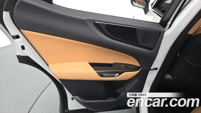 Lexus NX Premium, миниатюра 12
