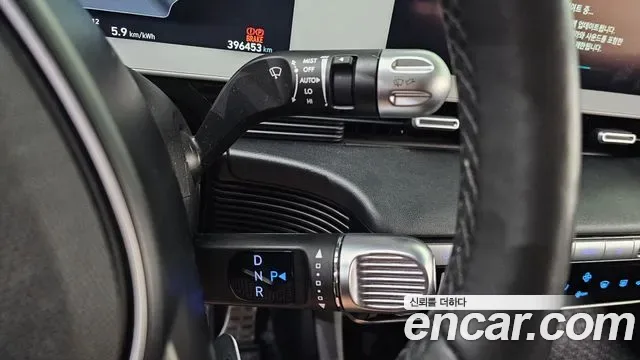 Hyundai Ioniq 5, миниатюра 17