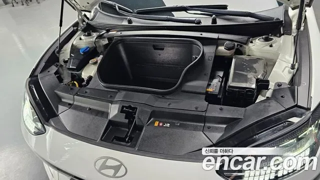Hyundai Ioniq 6, миниатюра 18