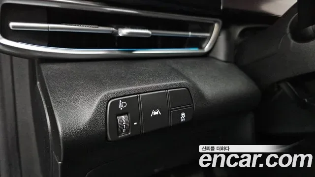 Hyundai Avante (CN7) 1.6 Modern, миниатюра 9