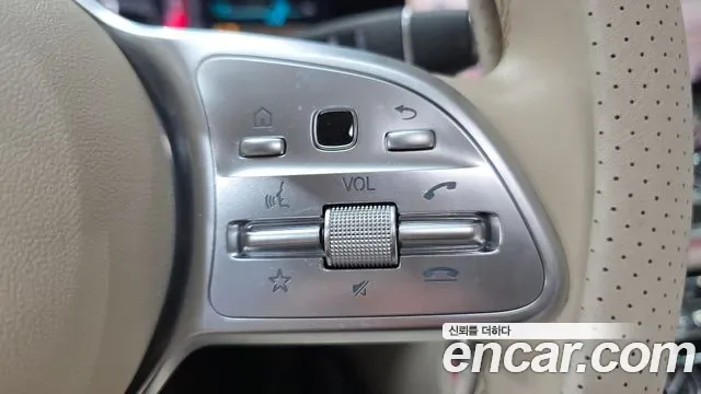 Mercedes-Benz CLS CLS300d AMG Line, миниатюра 23
