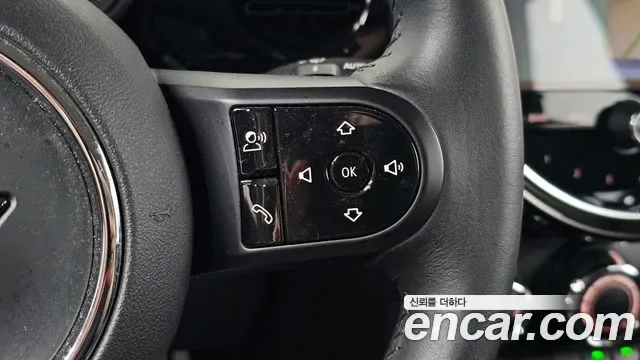 MINI Cooper 5 III, миниатюра 29