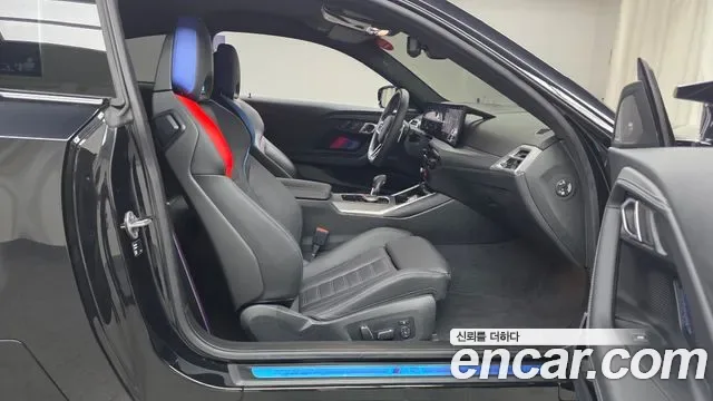 BMW M2, миниатюра 22