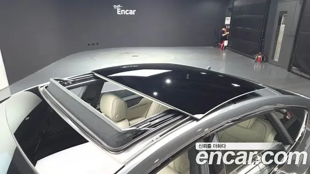 Audi A7 55 TFSI Premium, миниатюра 5