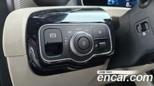 Mercedes-Benz A-Class A220, миниатюра 16