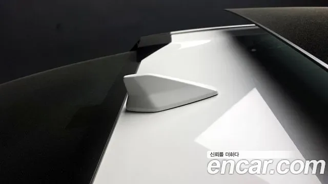 Kia EV4 2WD GT LIne, миниатюра 28