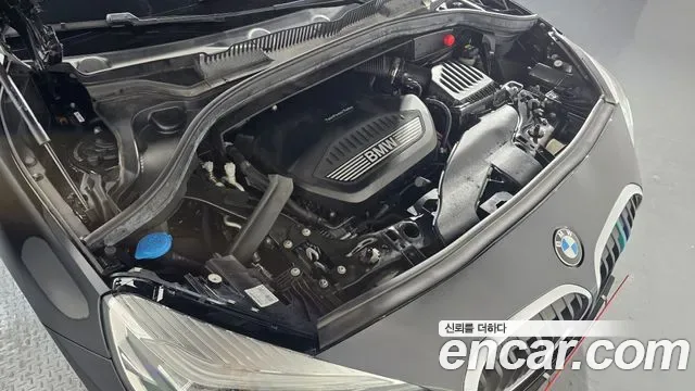 BMW 2 (F45), миниатюра 18