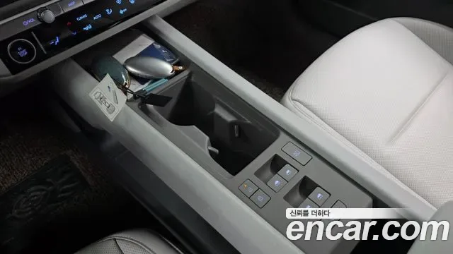 Hyundai Ioniq 6, миниатюра 19