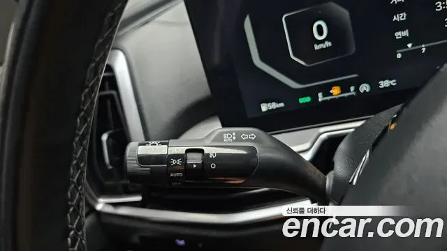 Kia Sorento дизель 2.2 2WD, миниатюра 18