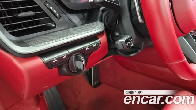 Porsche 911, миниатюра 5